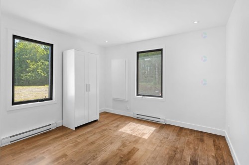 Chambre à coucher - 76 465E Avenue, Saint-Hippolyte, QC 