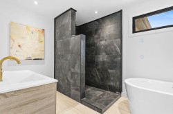 Salle de bains - 