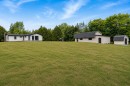 Cour - 76 465E Avenue, Saint-Hippolyte, QC 