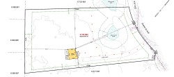 15-Ch. du Golf  Sainte-Lucie-Des-Laurentides, QC J0T 2J0