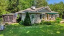 Front of Structure - 1311 Ch. Du Chantecler, Sainte-Adèle, QC 