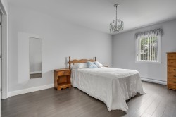 Bedroom - 