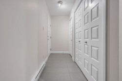 Passageway - 