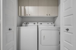 Laundry - 