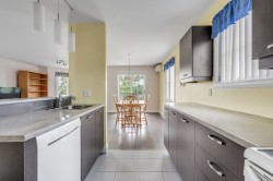 Kitchen - 