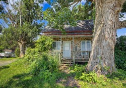 2475 Rg des Soixante Saint-Alexandre, QC J0J 1A0