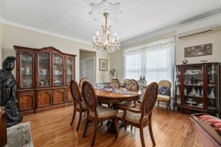 Dining Room - 