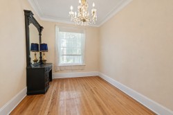 Bedroom - 