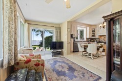 Sun Room - 