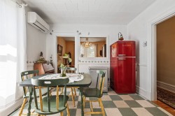 Kitchen - 