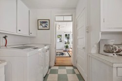 Laundry - 