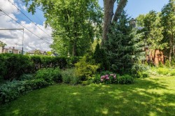 Garden - 