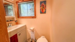 Salle de bains - 