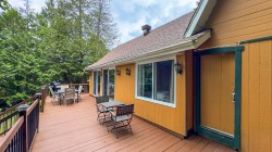 Terrasse - 
