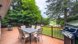 Terrasse - 