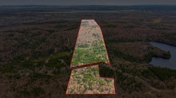 Ch. du Lac-des-Roches  Québec (Beauport), QC G1B 0G1