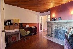 Room - 