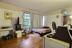 Bedroom - 