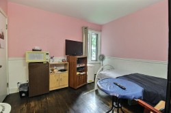 Bedroom - 