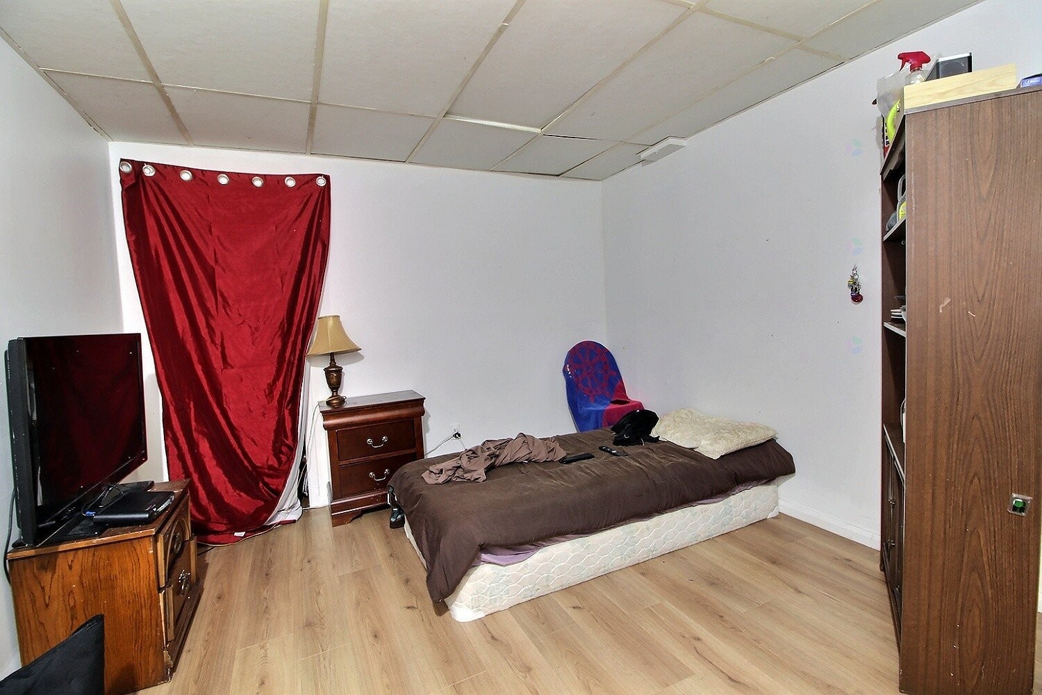 Image 1