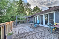 Patio - 