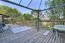 Patio - 