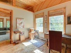 Bedroom - 