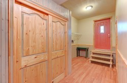 Basement - 
