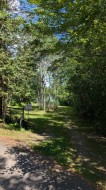 Nearby - 