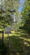 Nearby - 