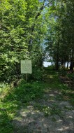 Water access - 