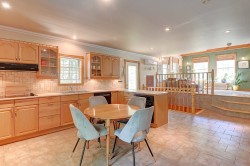 Dinette - 