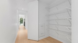 Storage - 