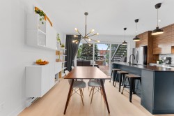 Dining Room - 