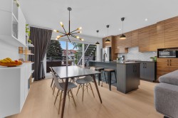 Dining Room - 