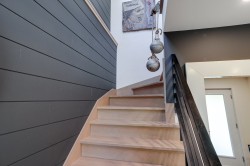 Escalier - 