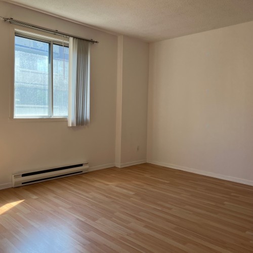 Bedroom - 307-10332 Rue Paul-Comtois, Montréal (Ahuntsic-Cartierville), QC - Indoor Photo Showing Other Room