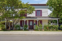 35 Rue Giraud Lévis (Desjardins), QC G6V 2E2