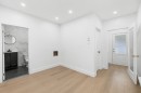 Office - 4632 Rue De Bullion, Montréal (Le Plateau-Mont-Royal), QC 