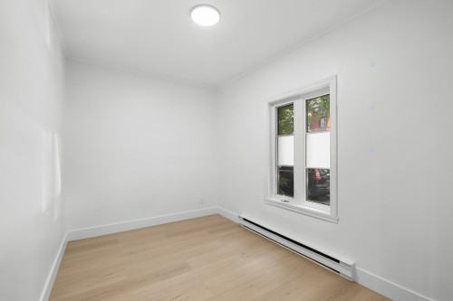 Bedroom - 4632 Rue De Bullion, Montréal (Le Plateau-Mont-Royal), QC 