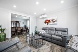 Salon - 