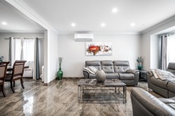 Salon - 