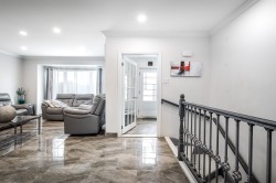 Salon - 