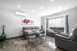 Salon - 