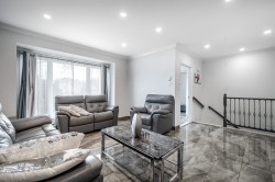 Salon - 