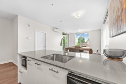 Kitchen - 
