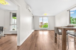 Dining Room - 
