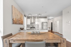 Dining Room - 