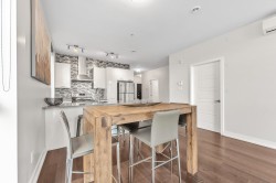 Dining Room - 