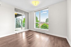 Living Room - 